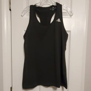 Adidas Climalite Tank Top.